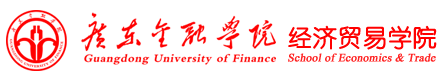 伟徳国际bevictor1946